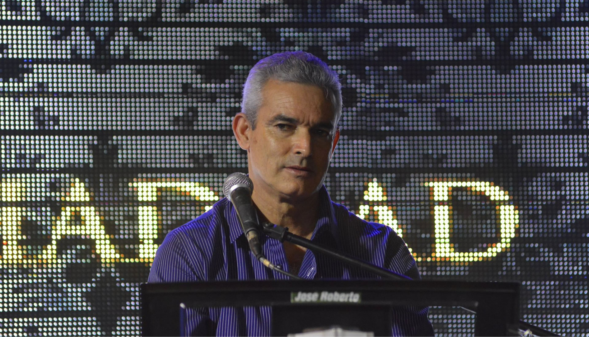 Banner Banner Principal